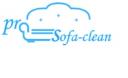 Pro Sofa Clean logo